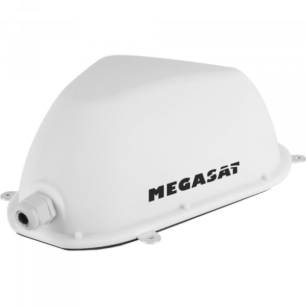 Product image of the product “Routerset Megasat Camper Connected 5G eSIM ”